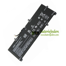 Baterie pro HP HSTNN-IB8Q 13-AN MM02XL L28076-005 TPN-Q214 [náhradní baterie]